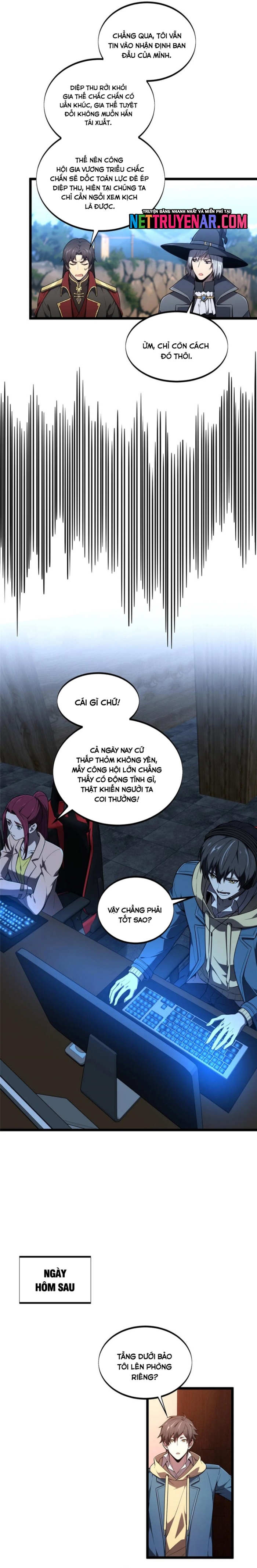Chương 142 - Trang 3