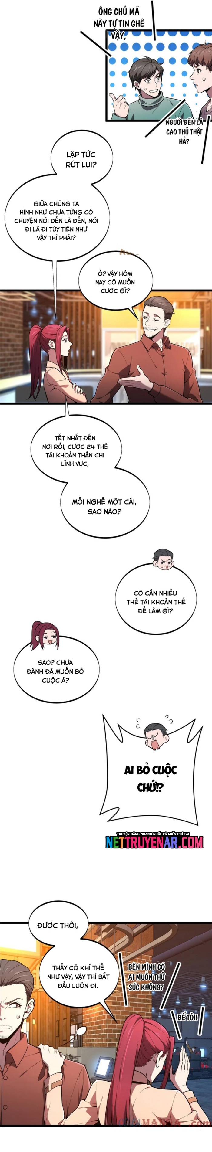 Chương 142 - Trang 6