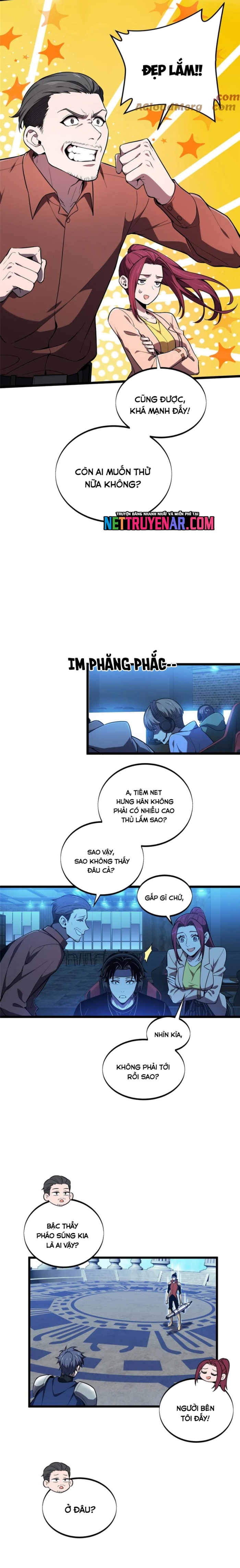 Chương 142 - Trang 8