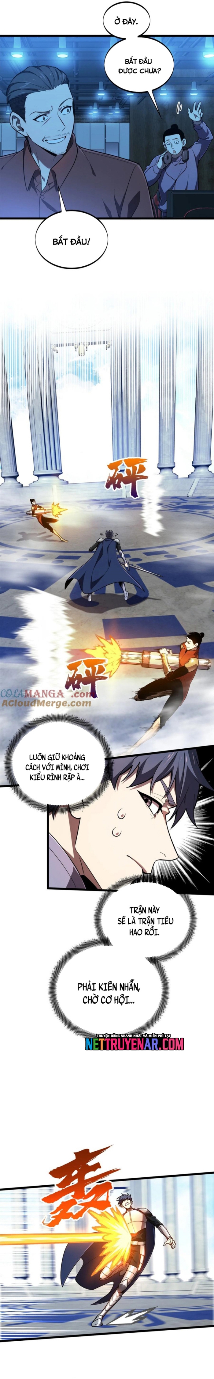Chương 142 - Trang 9