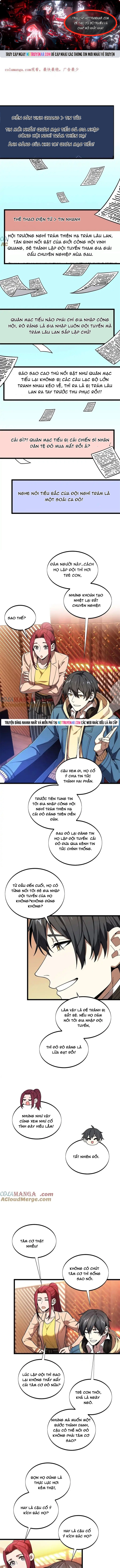 Chương 144 - Trang 1