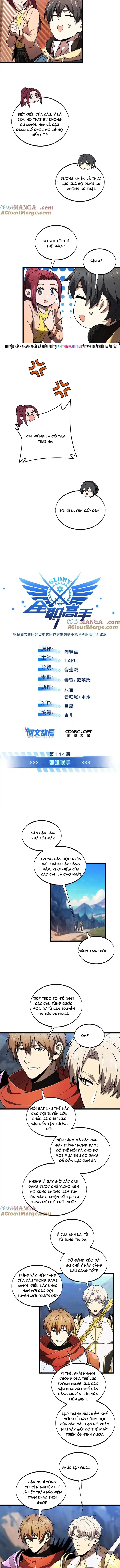 Chương 144 - Trang 2