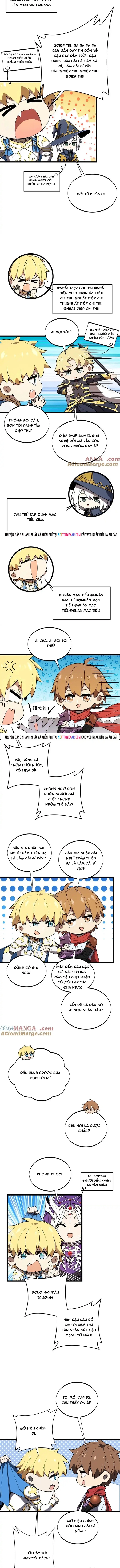 Chương 144 - Trang 4