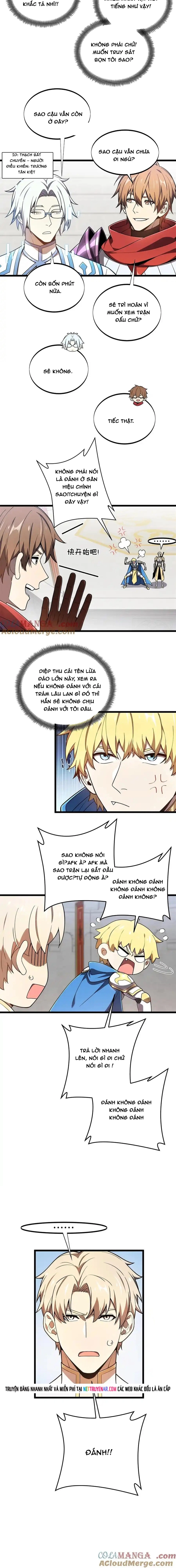 Chương 144 - Trang 6