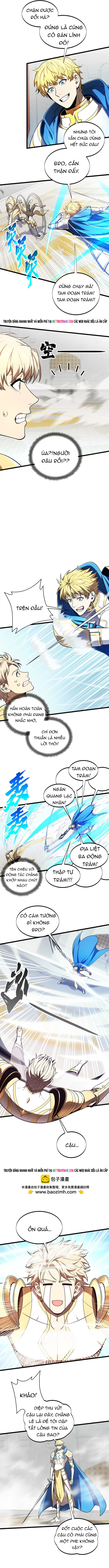 Chương 145 - Trang 2