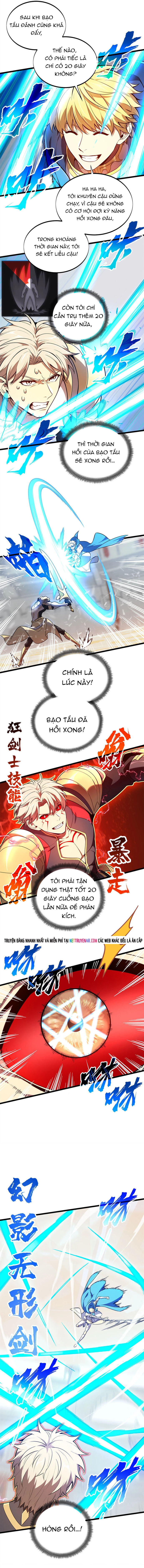 Chương 145 - Trang 5