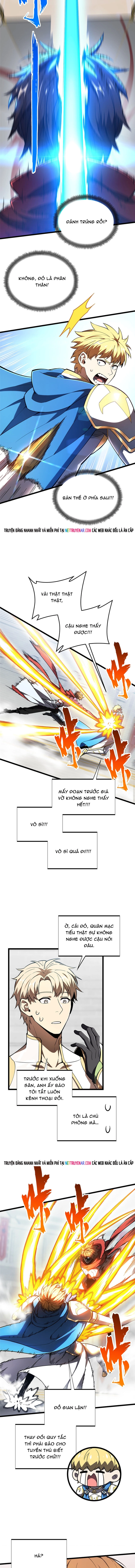 Chương 147 - Trang 5