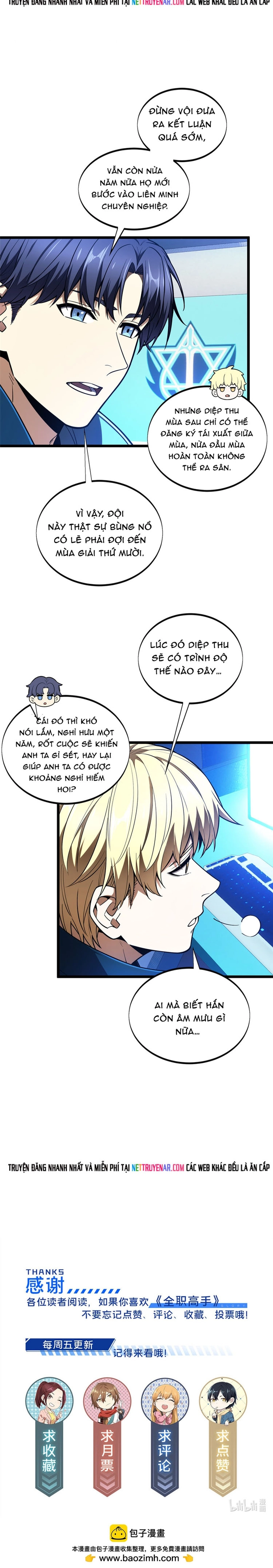 Chương 147 - Trang 7