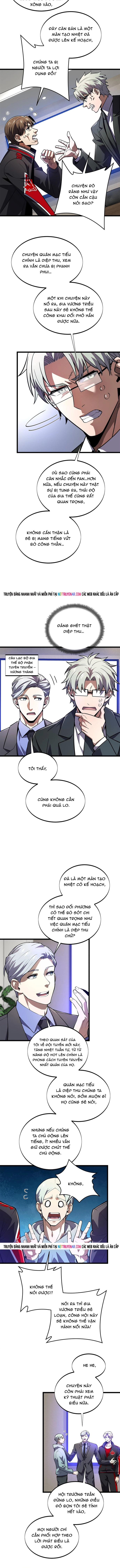 Chương 148 - Trang 3