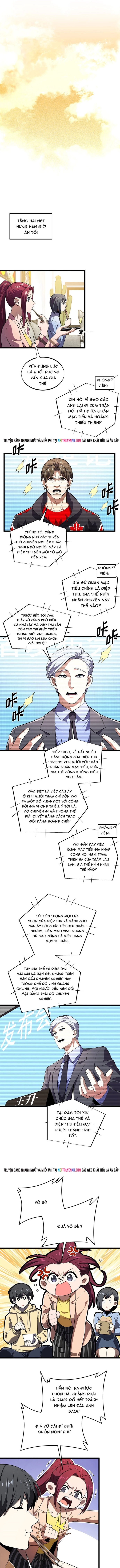 Chương 148 - Trang 4