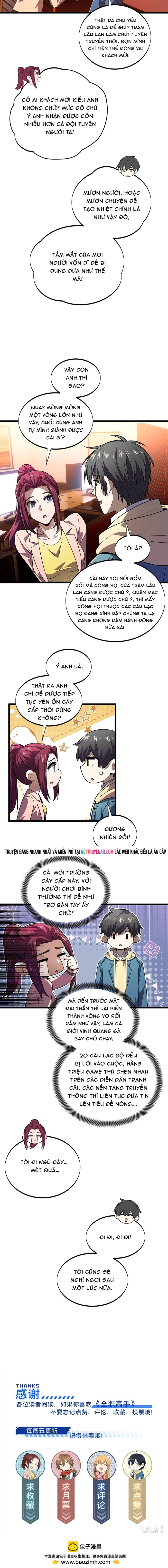 Chương 148 - Trang 7
