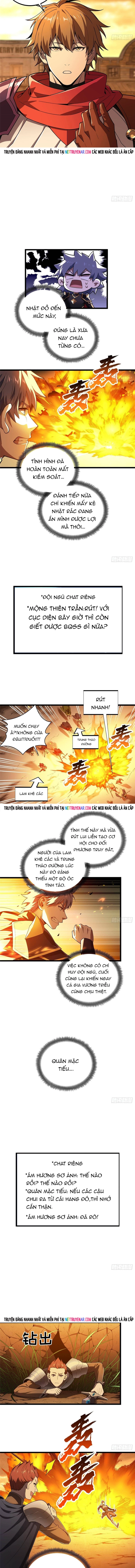 Chương 151 - Trang 5