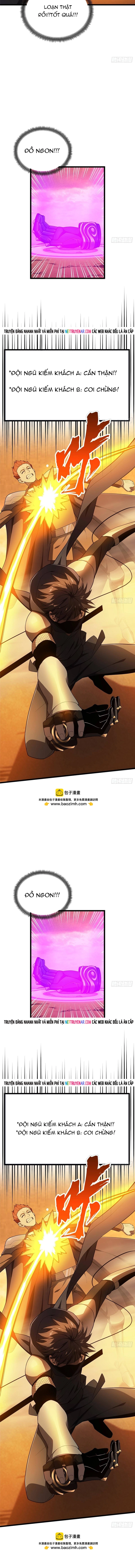 Chương 151 - Trang 6