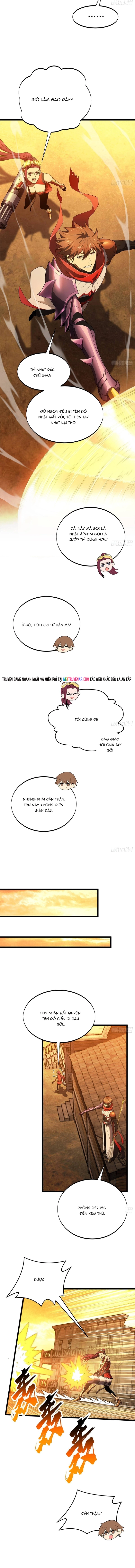 Chương 152 - Trang 4