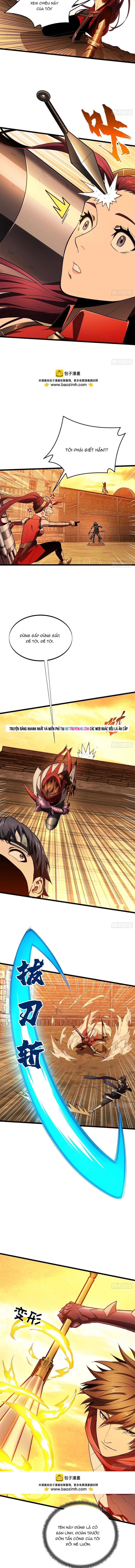 Chương 152 - Trang 6