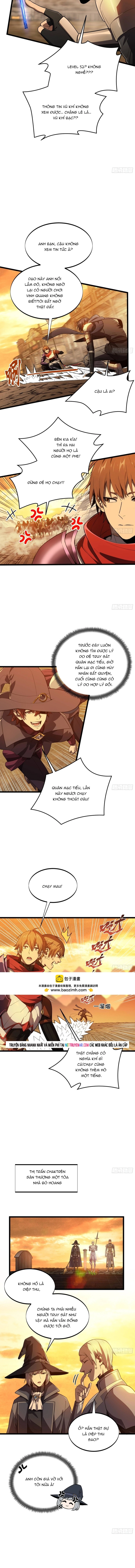 Chương 153 - Trang 4