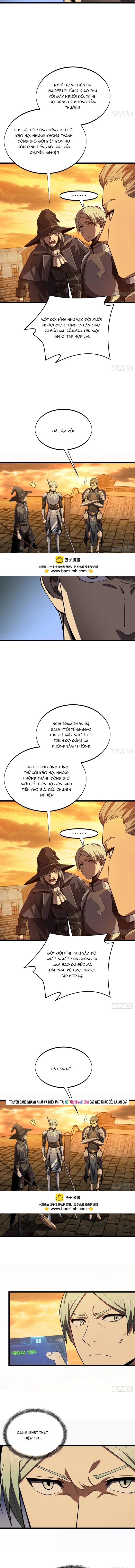 Chương 153 - Trang 6
