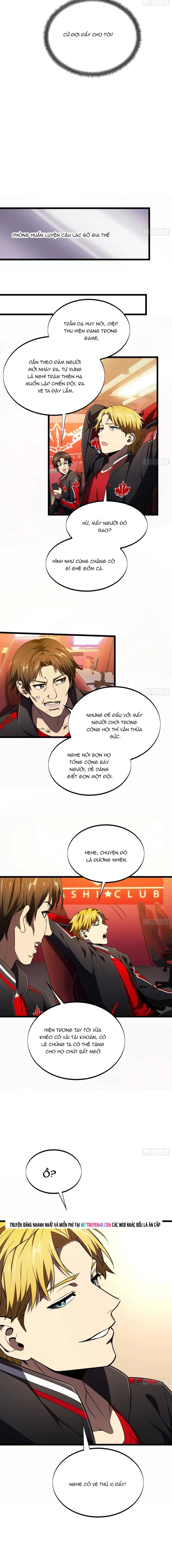 Chương 153 - Trang 7
