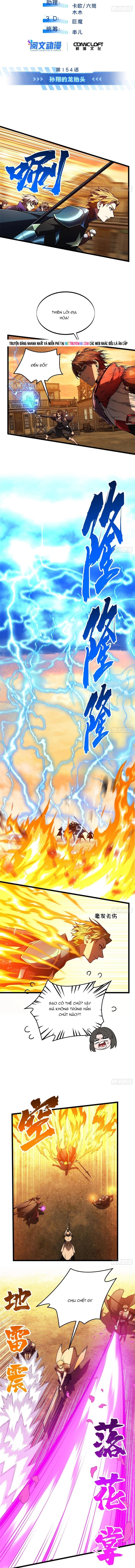 Chương 154 - Trang 2