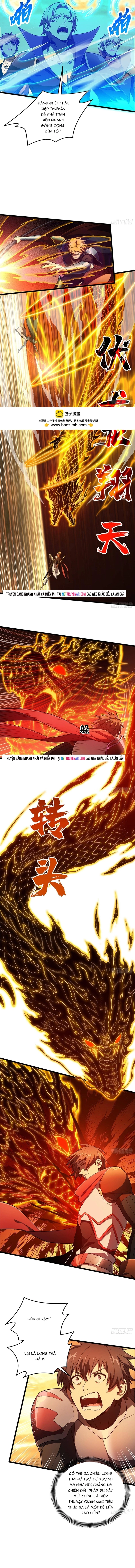 Chương 154 - Trang 5