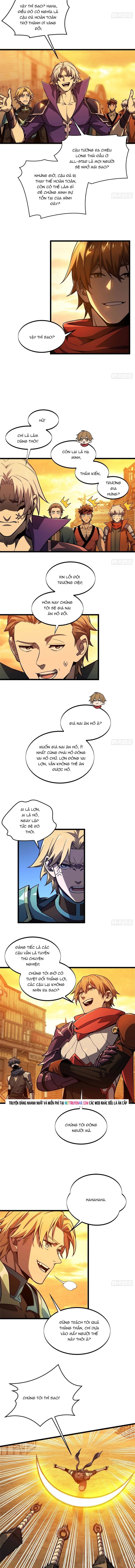Chương 154 - Trang 7