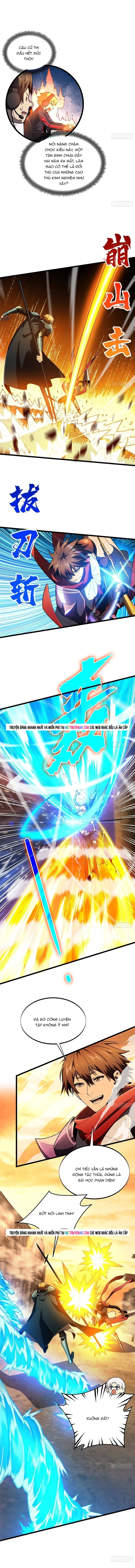 Chương 154 - Trang 9