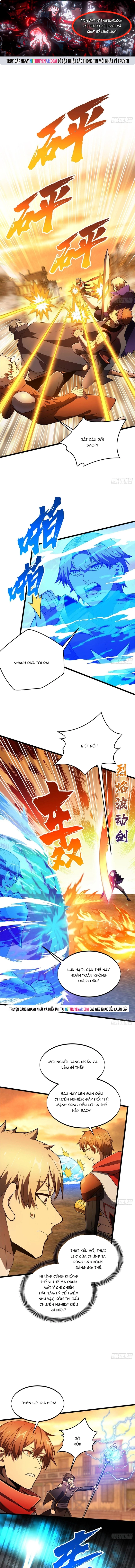 Chương 155 - Trang 1