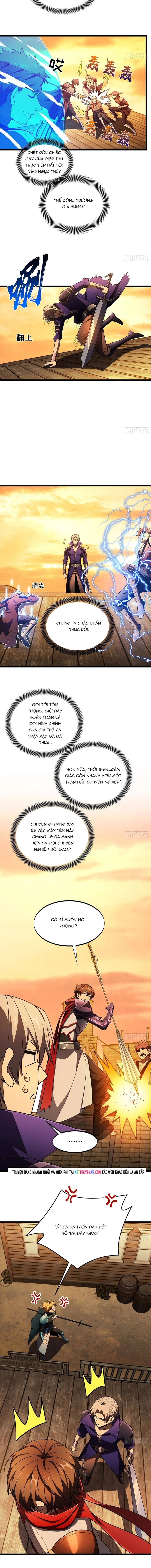 Chương 155 - Trang 8