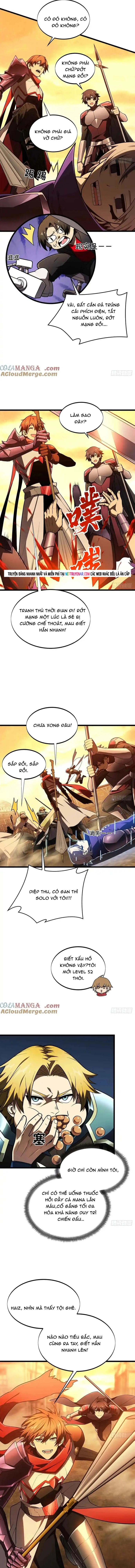 Chương 157 - Trang 3