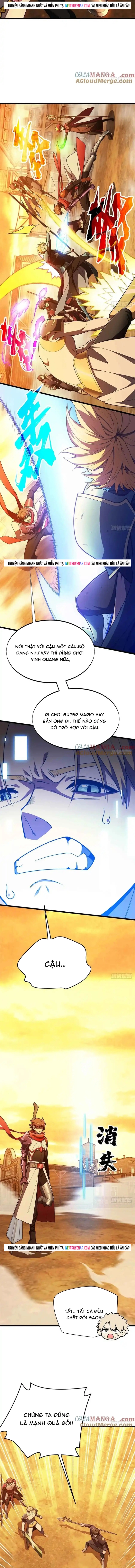 Chương 157 - Trang 4