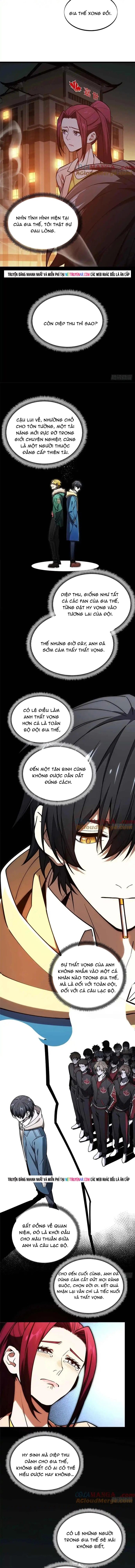 Chương 157 - Trang 6