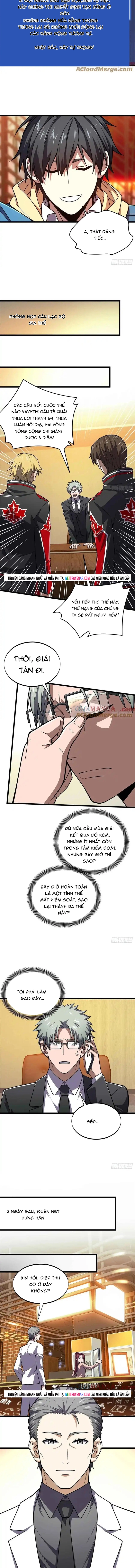 Chương 158 - Trang 5