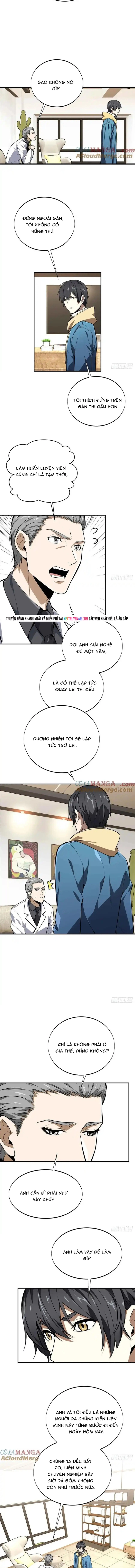 Chương 158 - Trang 7