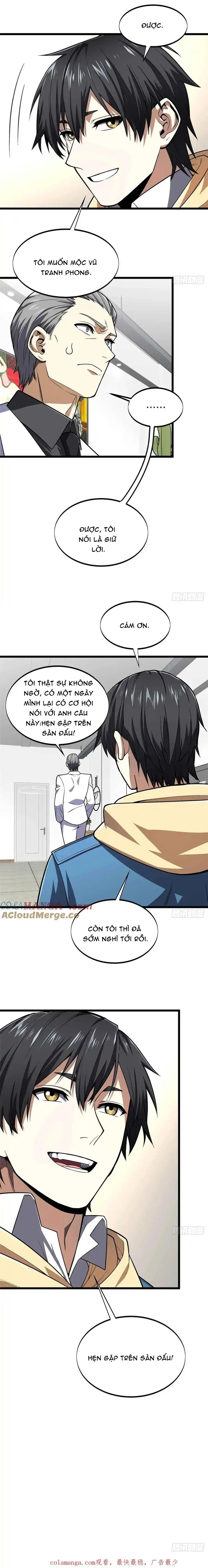 Chương 158 - Trang 10