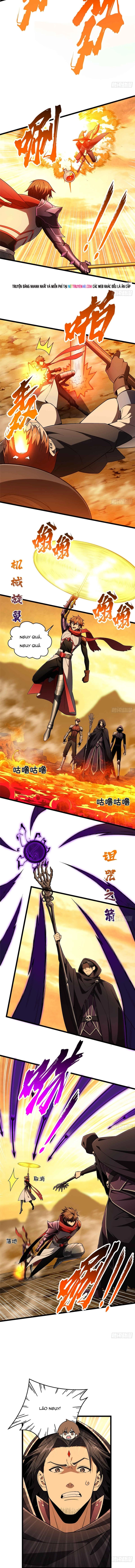 Chương 159 - Trang 4