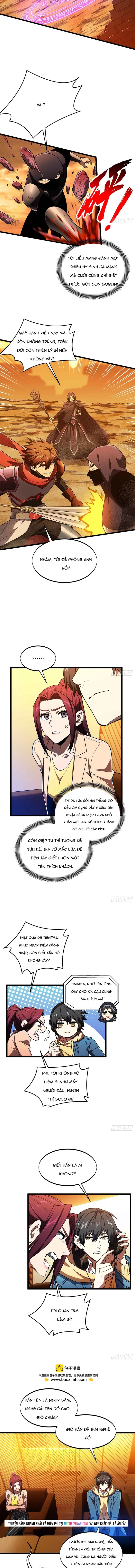 Chương 159 - Trang 6