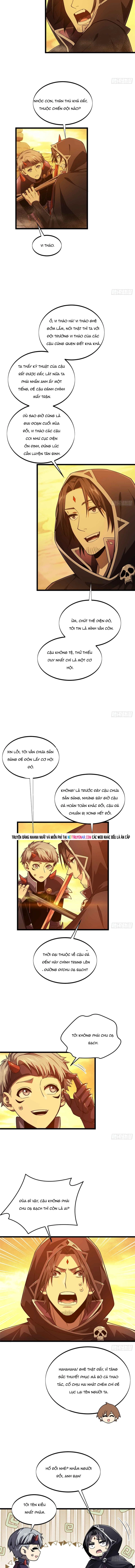 Chương 160 - Trang 4