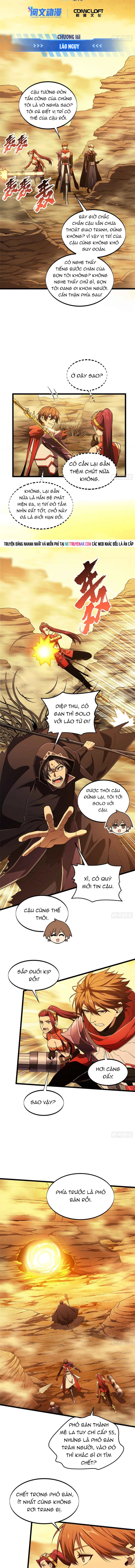 Chương 161 - Trang 2