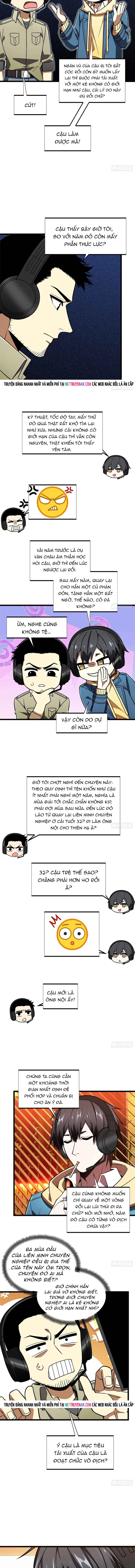 Chương 161 - Trang 9