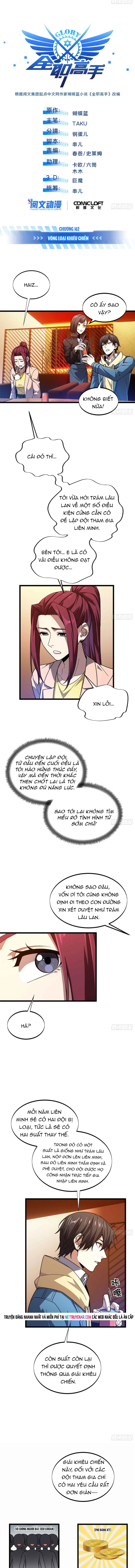 Chương 162 - Trang 2
