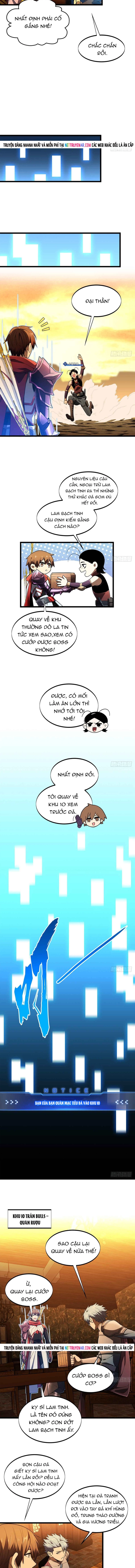 Chương 162 - Trang 4