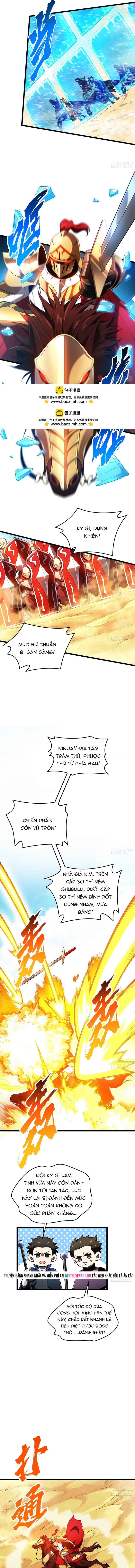 Chương 162 - Trang 8