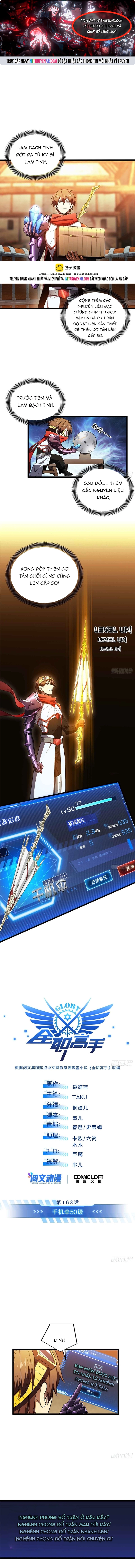 Chương 163 - Trang 1