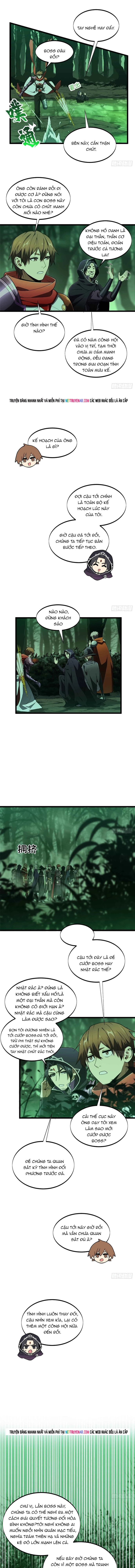 Chương 163 - Trang 3