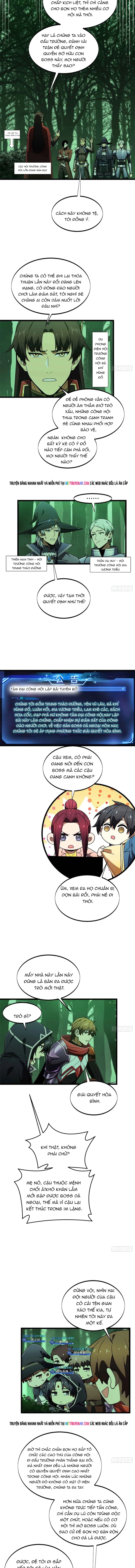 Chương 163 - Trang 4