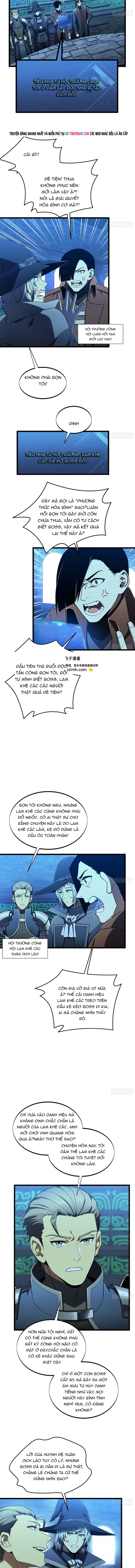 Chương 163 - Trang 6