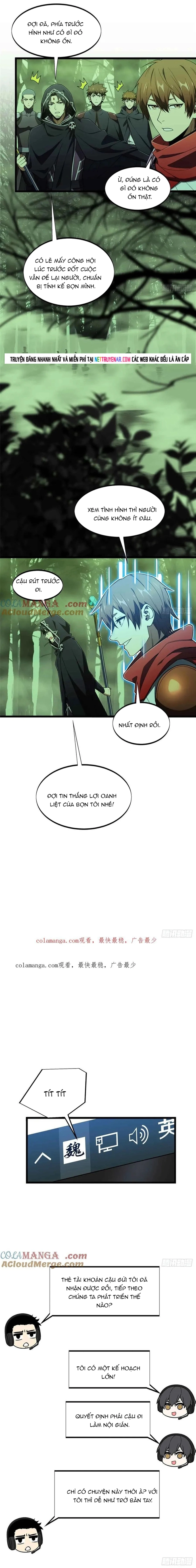 Chương 164 - Trang 7
