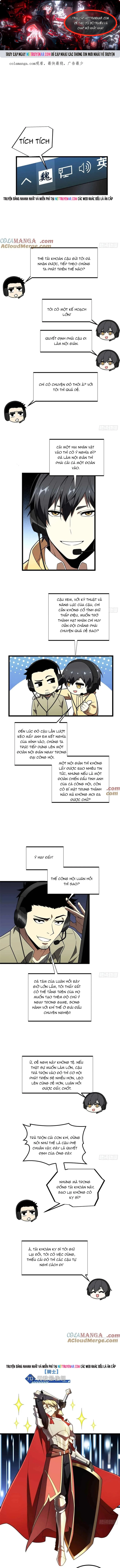 Chương 165 - Trang 1