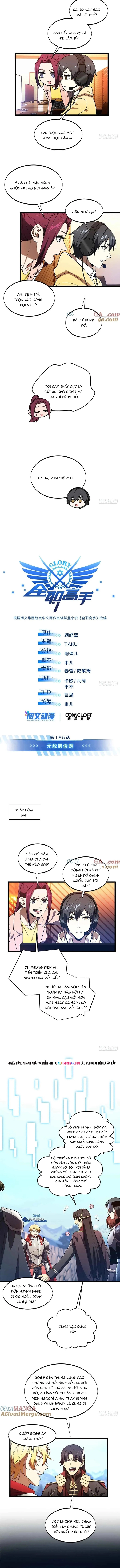 Chương 165 - Trang 2