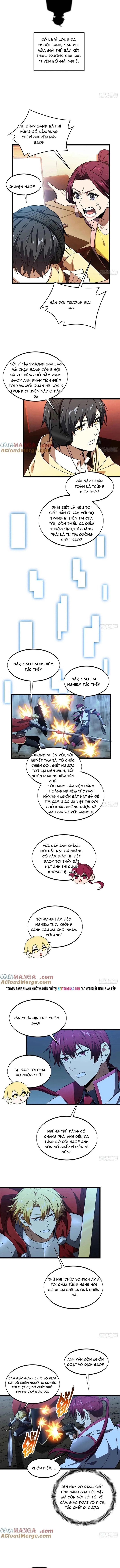 Chương 166 - Trang 3